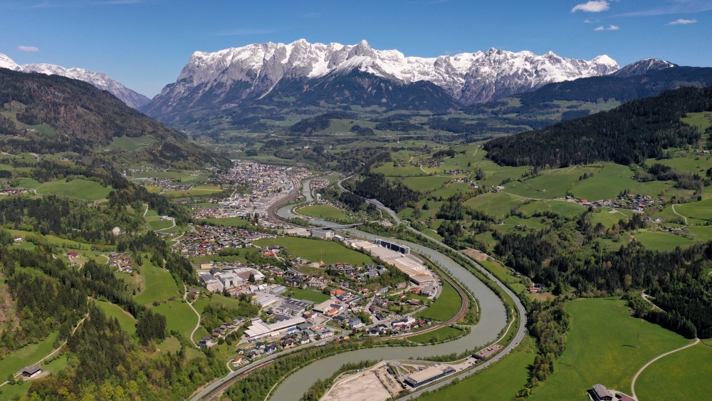 Fotos_B-HOFEN_0004
